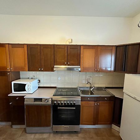 Residence Beatrice - Agenzia Cocal Caorle Ngoại thất bức ảnh