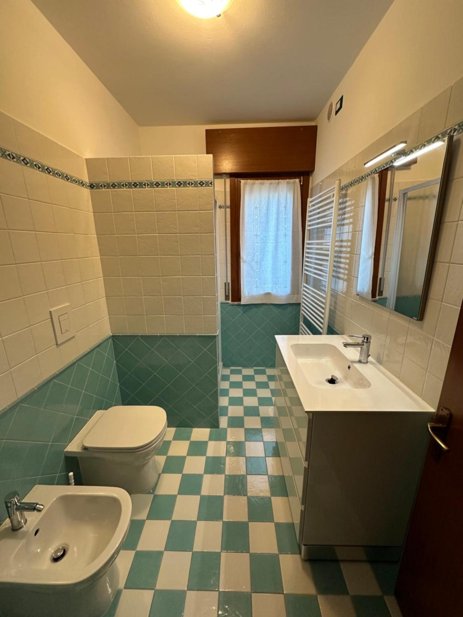 Residence Beatrice - Agenzia Cocal Caorle Ngoại thất bức ảnh