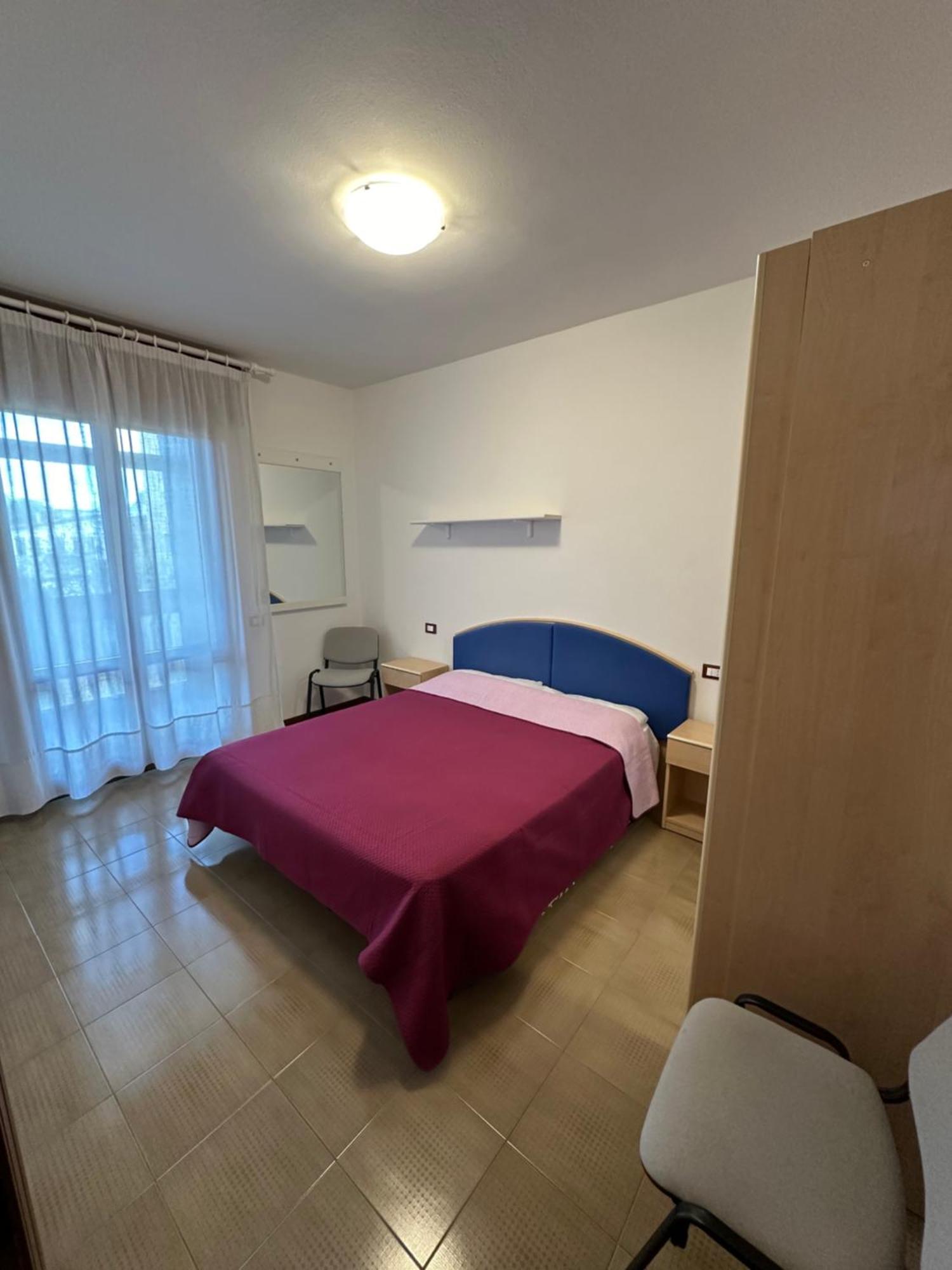 Residence Beatrice - Agenzia Cocal Caorle Ngoại thất bức ảnh
