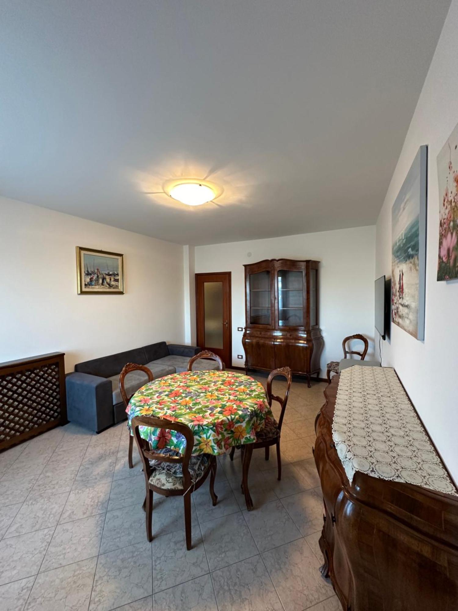 Residence Beatrice - Agenzia Cocal Caorle Ngoại thất bức ảnh